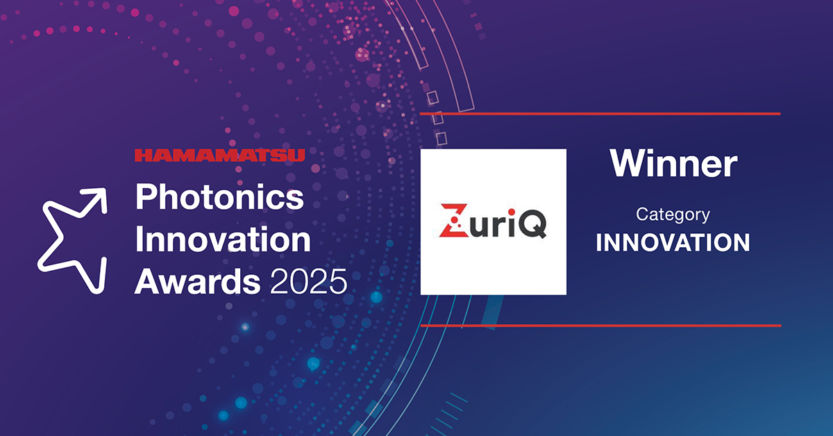 ZuriQ - Scalable quantum computers based on trapped ion qubits